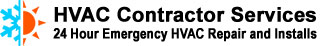 Pembroke HVAC Services